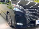 2019 Nissan Serena DAA-GFC27 (UW-6aaf4e20d96ed)[11]