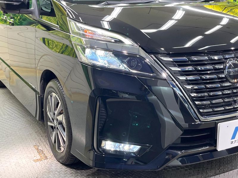 2019 Nissan Serena DAA-GFC27 (UW-6aaf4e20d96ed)[11]