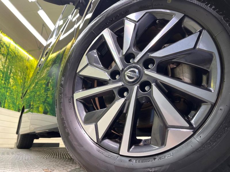 2019 Nissan Serena DAA-GFC27 (UW-6aaf4e20d96ed)[14]