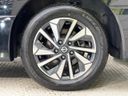 2019 Nissan Serena DAA-GFC27 (UW-6aaf4e20d96ed)[20]