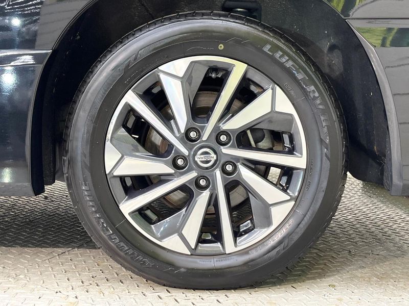 2019 Nissan Serena DAA-GFC27 (UW-6aaf4e20d96ed)[20]