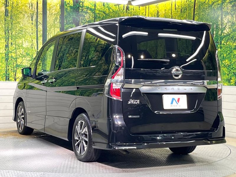 2019 Nissan Serena DAA-GFC27 (UW-6aaf4e20d96ed)[29]