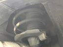 2019 Nissan Serena DAA-GFC27 (UW-6aaf4e20d96ed)[12]