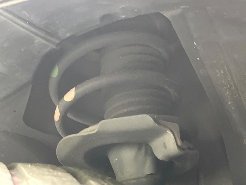2019 Nissan Serena DAA-GFC27 (UW-6aaf4e20d96ed)[12]