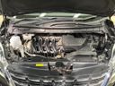 2019 Nissan Serena DAA-GFC27 (UW-6aaf4e20d96ed)[6]