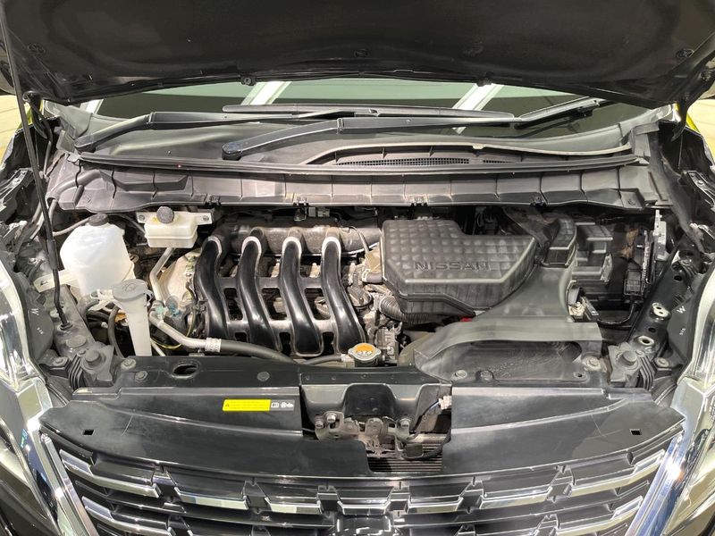 2019 Nissan Serena DAA-GFC27 (UW-6aaf4e20d96ed)[6]