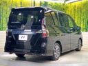 2019 Nissan Serena DAA-GFC27 (UW-6aaf4e20d96ed)[27]