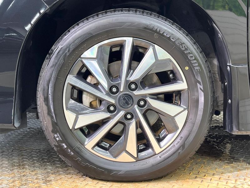 2019 Nissan Serena DAA-GFC27 (UW-6aaf4e20d96ed)[22]