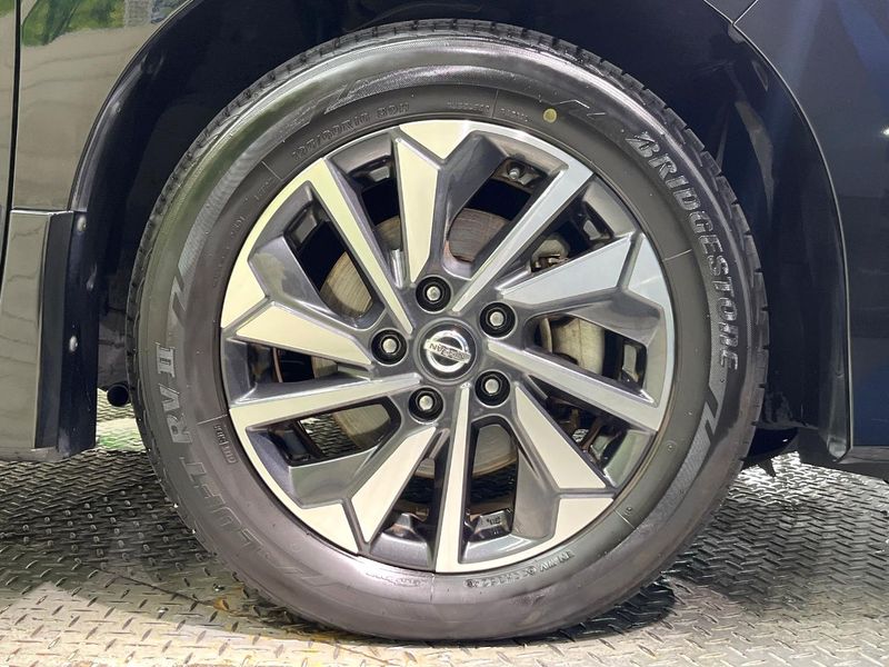 2019 Nissan Serena DAA-GFC27 (UW-6aaf4e20d96ed)[15]
