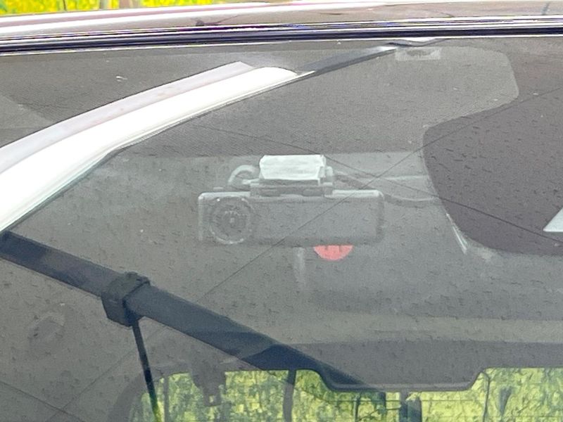 2019 Nissan Serena DAA-GFC27 (UW-6aaf4e20d96ed)[5]