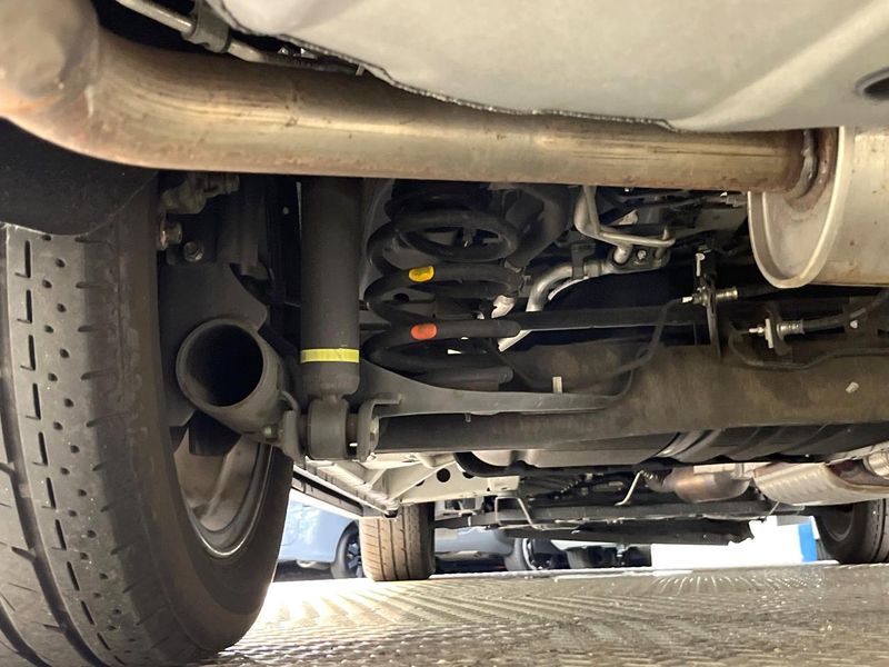 2019 Nissan Serena DAA-GFC27 (UW-6aaf4e20d96ed)[19]