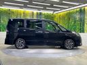 2019 Nissan Serena DAA-GFC27 (UW-6aaf4e20d96ed)[26]