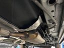 2019 Nissan Serena DAA-GFC27 (UW-6aaf4e20d96ed)[17]