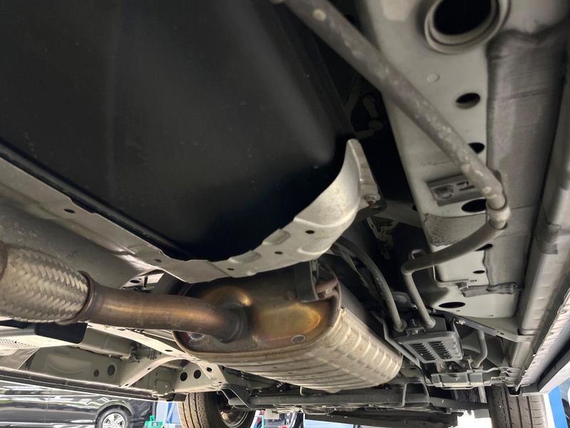 2019 Nissan Serena DAA-GFC27 (UW-6aaf4e20d96ed)[17]
