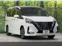 2022 Nissan Serena 5AA-GFC27 (UW-6aaf4e243bebb)[6]