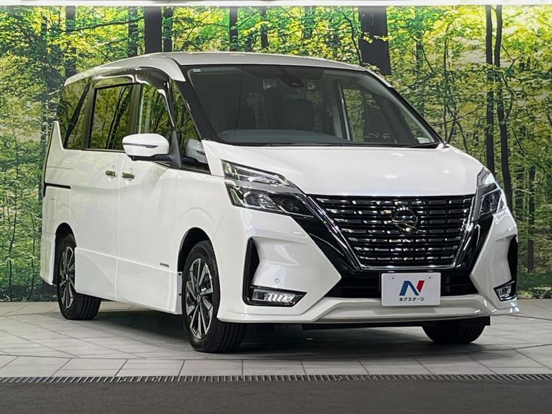 2022 Nissan Serena 5AA-GFC27 (UW-6aaf4e243bebb)[6]