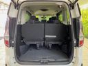 2022 Nissan Serena 5AA-GFC27 (UW-6aaf4e243bebb)[13]