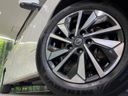 2022 Nissan Serena 5AA-GFC27 (UW-6aaf4e243bebb)[23]