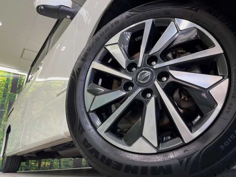2022 Nissan Serena 5AA-GFC27 (UW-6aaf4e243bebb)[23]