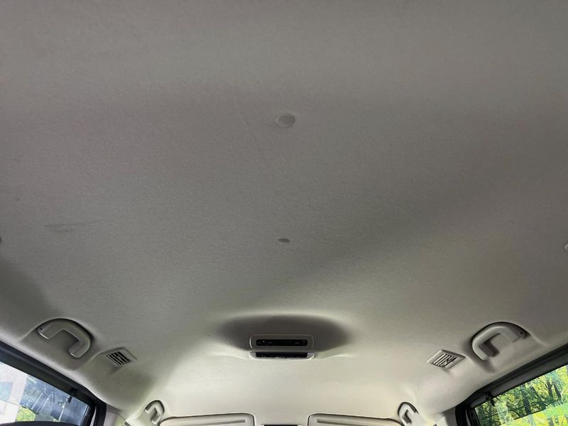 2022 Nissan Serena 5AA-GFC27 (UW-6aaf4e243bebb)[14]