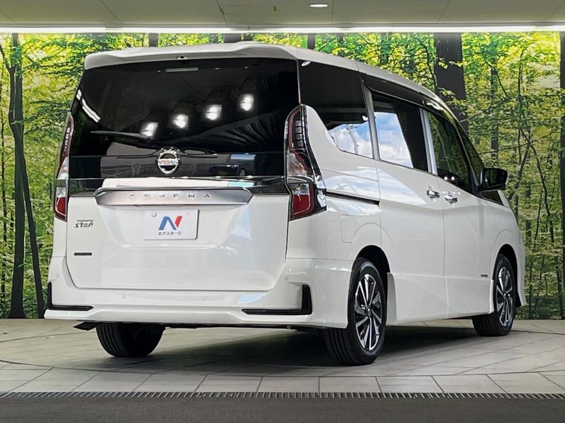 2022 Nissan Serena 5AA-GFC27 (UW-6aaf4e243bebb)[8]