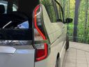 2022 Nissan Serena 5AA-GFC27 (UW-6aaf4e243bebb)[17]