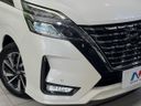 2022 Nissan Serena 5AA-GFC27 (UW-6aaf4e243bebb)[28]