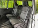 2022 Nissan Serena 5AA-GFC27 (UW-6aaf4e243bebb)[29]