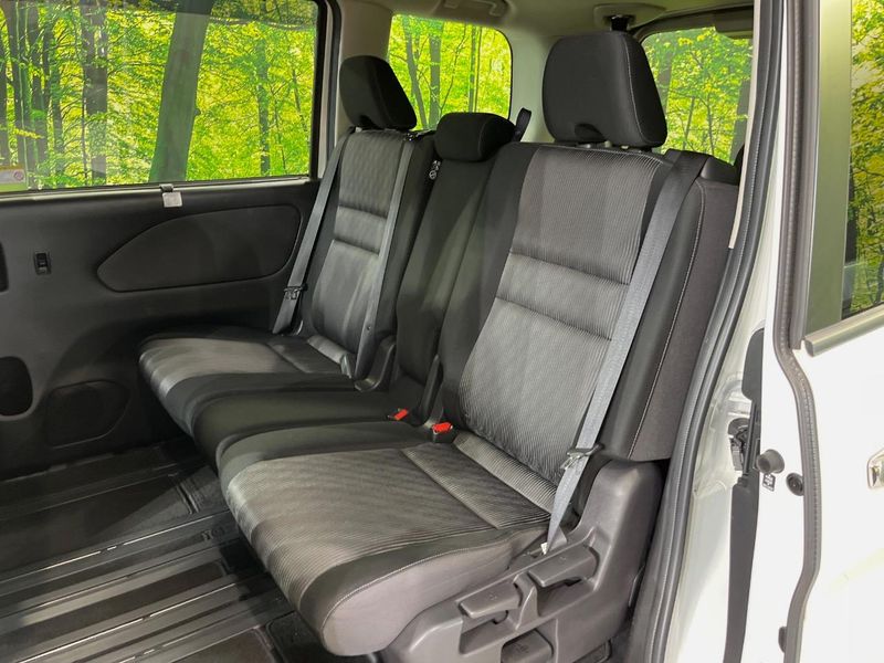 2022 Nissan Serena 5AA-GFC27 (UW-6aaf4e243bebb)[29]