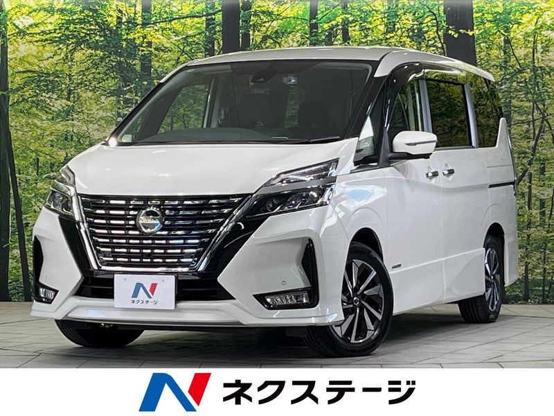2022 Nissan Serena 5AA-GFC27 (UW-6aaf4e243bebb)[3]