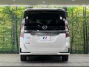 2022 Nissan Serena 5AA-GFC27 (UW-6aaf4e243bebb)[9]
