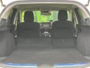 2014 Mazda Atenza Wagon LDA-GJ2FW (UW-6aaf4e2ba5ca9)[29]