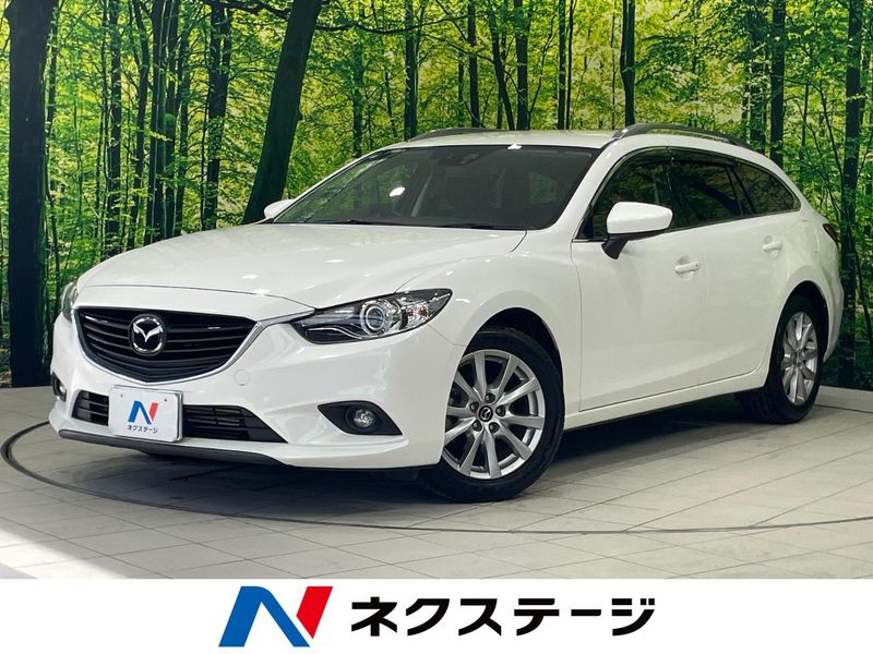 2014 Mazda Atenza Wagon LDA-GJ2FW (UW-6aaf4e2ba5ca9)[3]