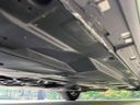 2014 Mazda Atenza Wagon LDA-GJ2FW (UW-6aaf4e2ba5ca9)[23]