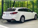2014 Mazda Atenza Wagon LDA-GJ2FW (UW-6aaf4e2ba5ca9)[17]