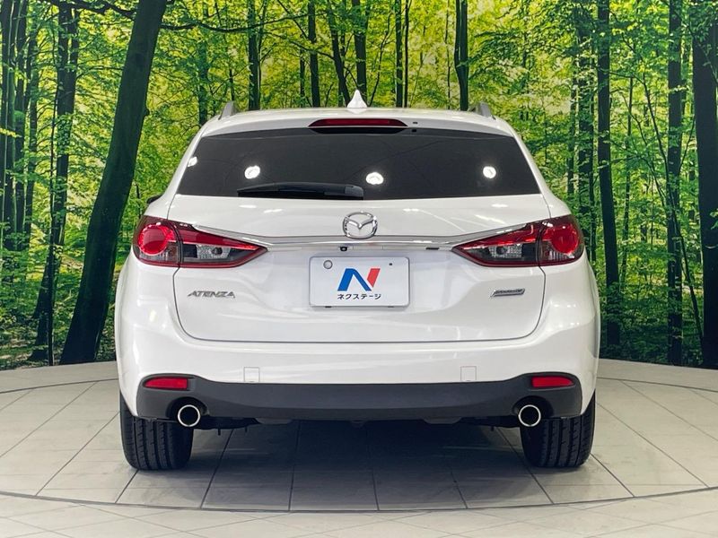 2014 Mazda Atenza Wagon LDA-GJ2FW (UW-6aaf4e2ba5ca9)[16]