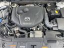 2014 Mazda Atenza Wagon LDA-GJ2FW (UW-6aaf4e2ba5ca9)[21]