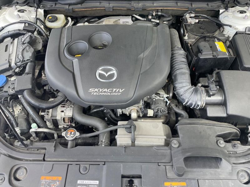 2014 Mazda Atenza Wagon LDA-GJ2FW (UW-6aaf4e2ba5ca9)[21]
