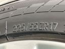2014 Mazda Atenza Wagon LDA-GJ2FW (UW-6aaf4e2ba5ca9)[8]
