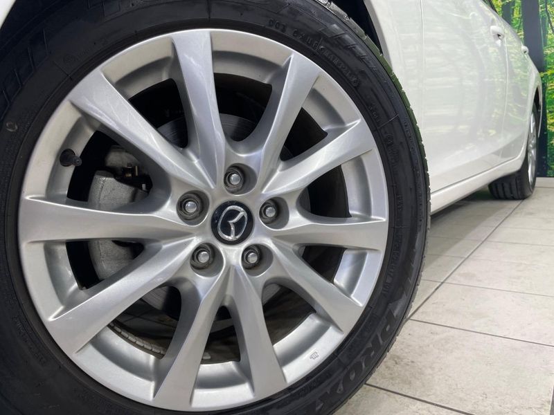 2014 Mazda Atenza Wagon LDA-GJ2FW (UW-6aaf4e2ba5ca9)[5]