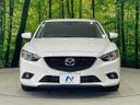 2014 Mazda Atenza Wagon LDA-GJ2FW (UW-6aaf4e2ba5ca9)[20]