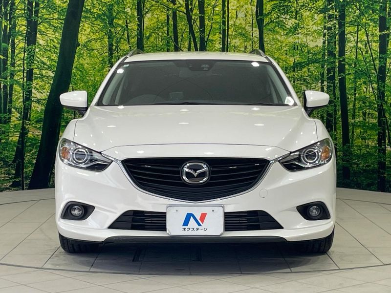2014 Mazda Atenza Wagon LDA-GJ2FW (UW-6aaf4e2ba5ca9)[20]