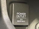 2015 Honda SHUTTLE DAA-GP7 (UW-6aaf4e37b880d)[26]