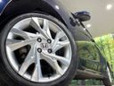 2015 Honda SHUTTLE DAA-GP7 (UW-6aaf4e37b880d)[10]