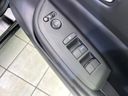 2020 Honda Fit 6AA-GR3 (UW-6aaf4e3a3c5a0)[26]