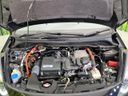 2020 Honda Fit 6AA-GR3 (UW-6aaf4e3a3c5a0)[4]