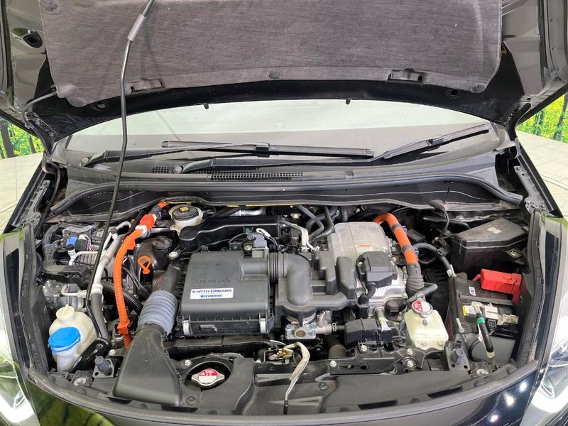 2020 Honda Fit 6AA-GR3 (UW-6aaf4e3a3c5a0)[4]