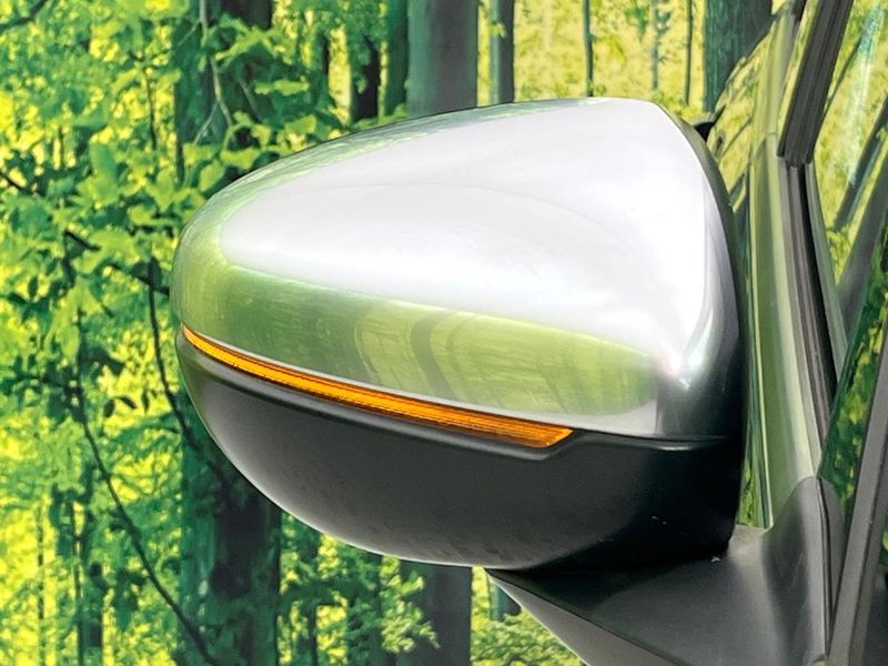 2020 Honda Fit 6AA-GR3 (UW-6aaf4e3a3c5a0)[10]