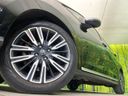 2020 Honda Fit 6AA-GR3 (UW-6aaf4e3a3c5a0)[8]