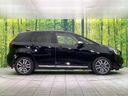 2020 Honda Fit 6AA-GR3 (UW-6aaf4e3a3c5a0)[15]